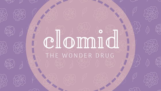 clomid